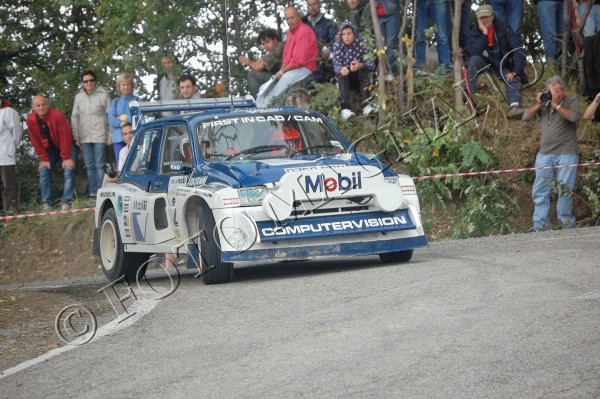 DSC_6870.JPG